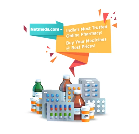 Health Devices & Surgicals