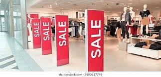 Store